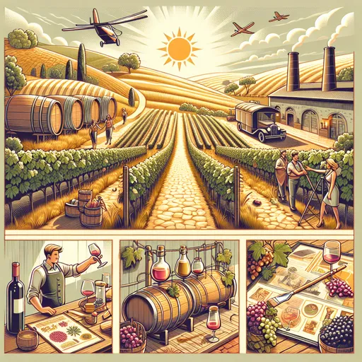 Episode Artwork