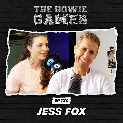 Episode Artwork