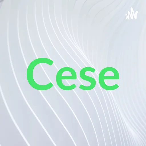 Cese Artwork
