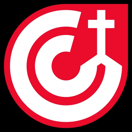 Christ Church Bethel Park Worship Artwork