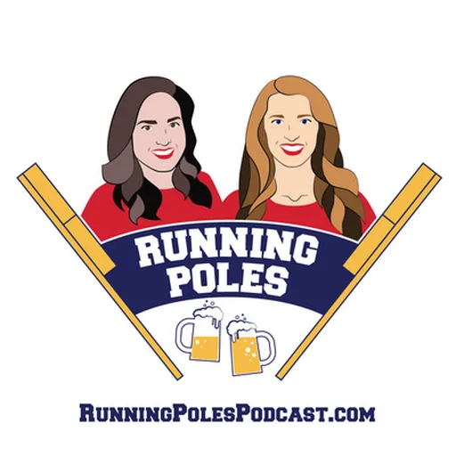 Episode Artwork