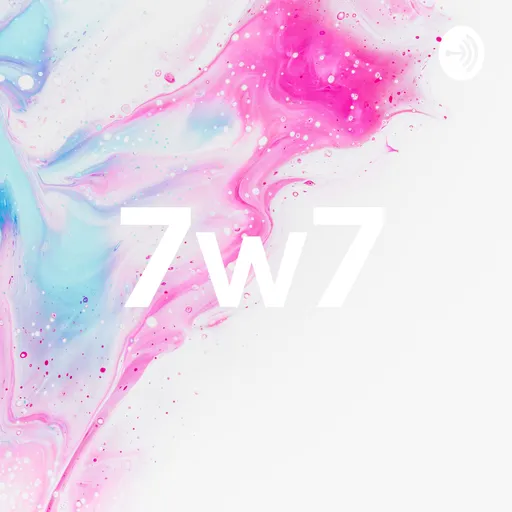 7w7 Artwork