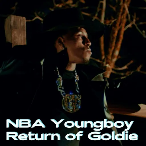 Episode Artwork
