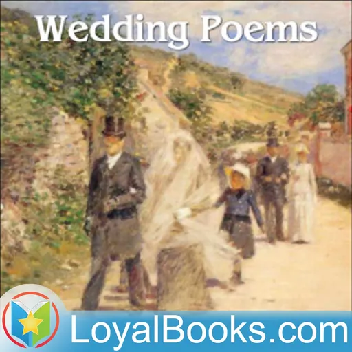 Wedding Poems by Unknown Artwork