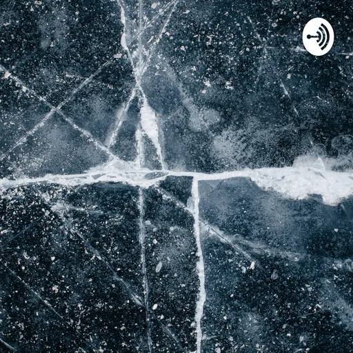 N.A.C Podcast Artwork
