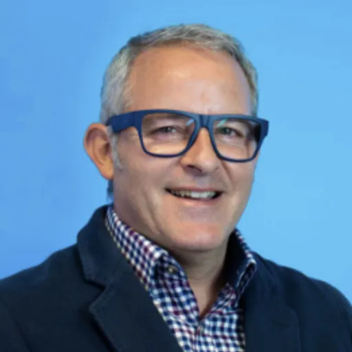 BNI Connection - Success in BNI Artwork