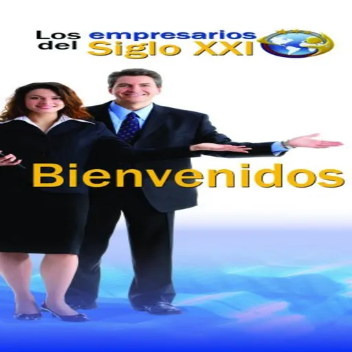 Para vivir mejor Artwork