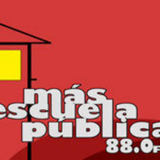 Episode Artwork