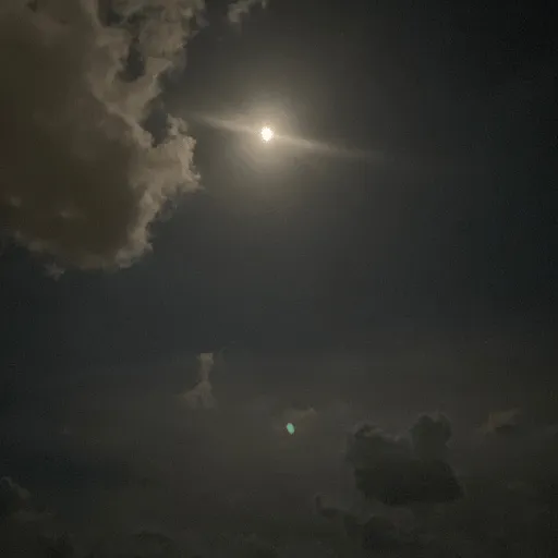 Episode Artwork