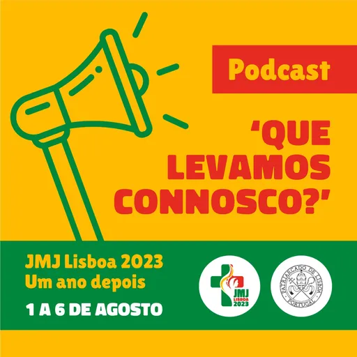 Que levamos connosco? Artwork