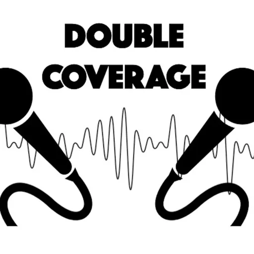 Podcast Artwork