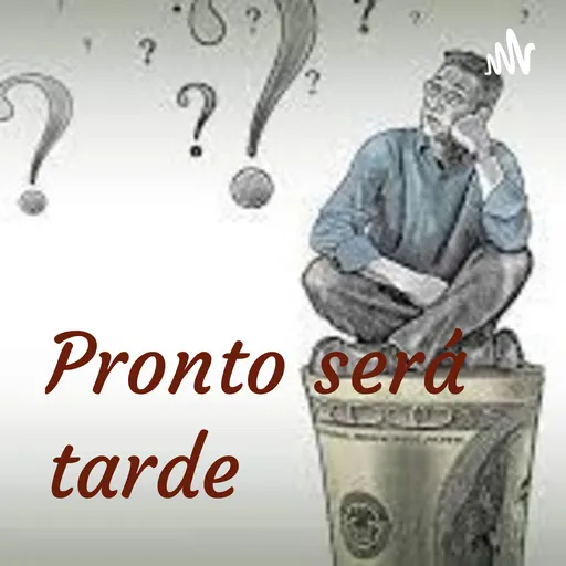 El Arte De La Filosofía Artwork