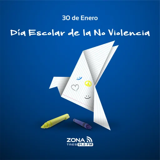 Episode Artwork