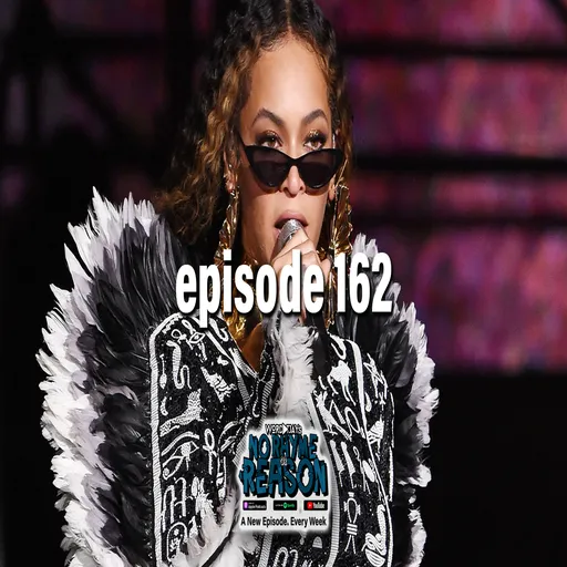 Episode Artwork