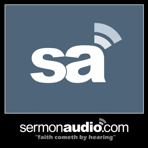 Kindness on SermonAudio Artwork