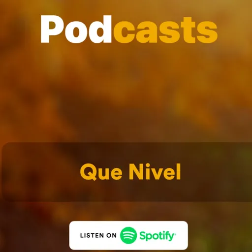 Episode Artwork