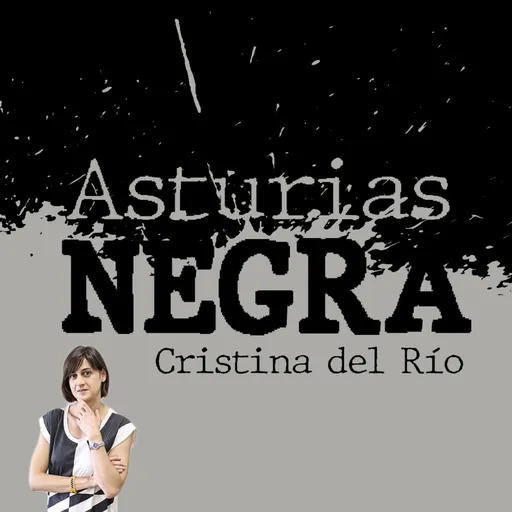 Episode Artwork