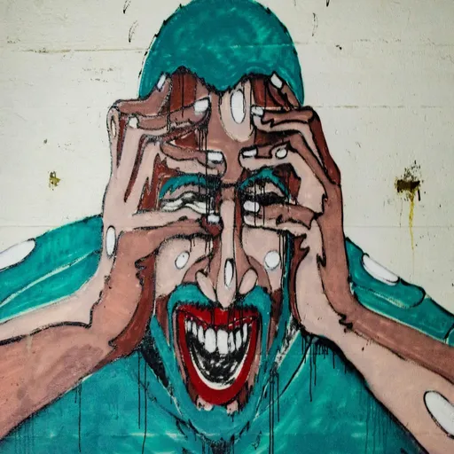 ¿Qué tanto sabe tu médico de estadística? (¿y cómo impacta esto tu salud?) Artwork