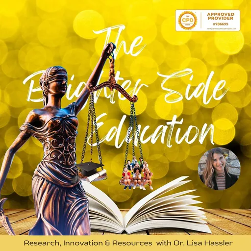 Episode Artwork