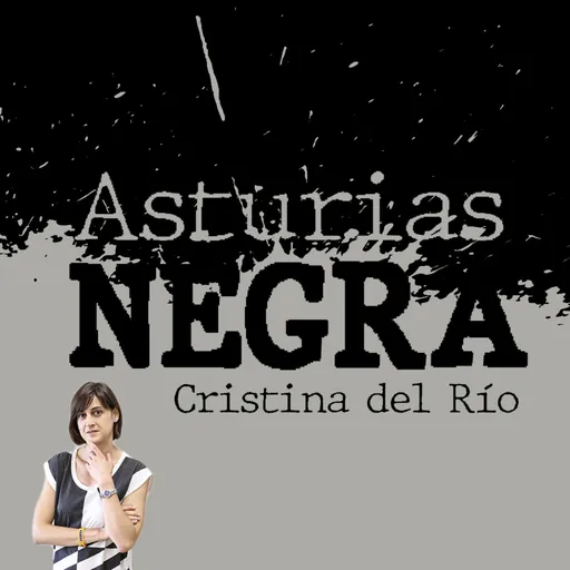 Episode Artwork