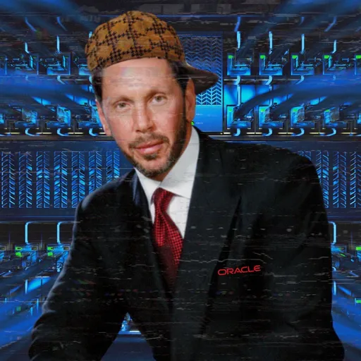 Episode Artwork