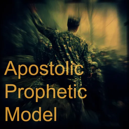 KINGDOM TEACHERS VIRTUAL EQUIPPING CENTR Artwork