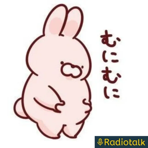 5分で新しいサブカルを知る Artwork