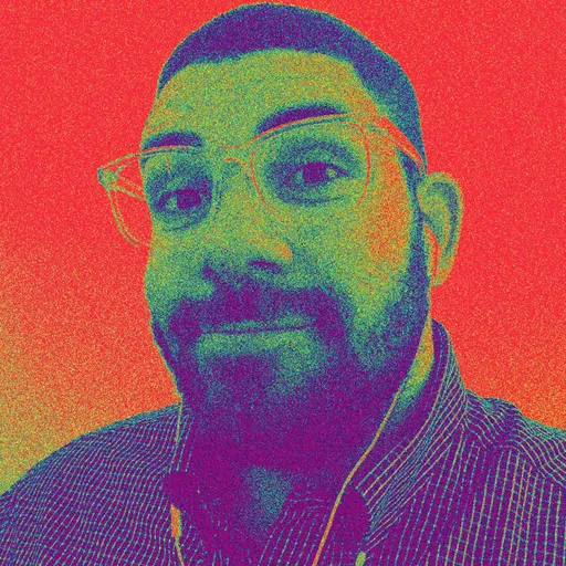 El Don de Comunicar Artwork