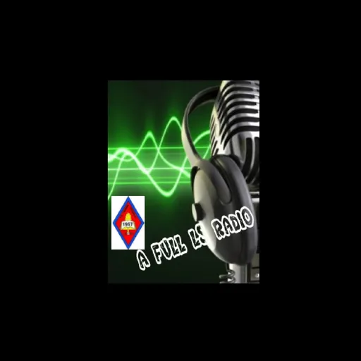 El podcast de Luis Santillan Puerta Artwork