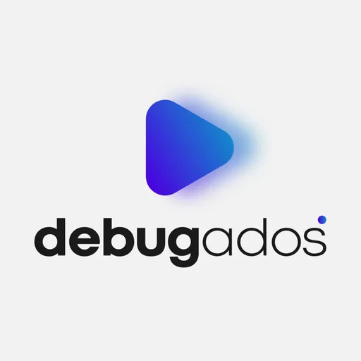 Debugados Artwork