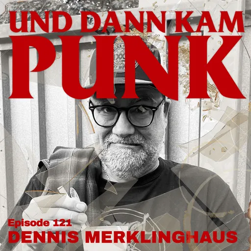 Episode Artwork