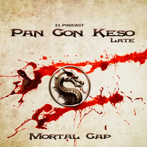 Episode Artwork