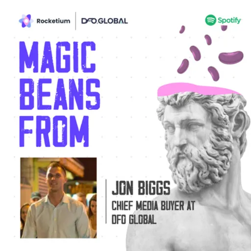 Episode Artwork