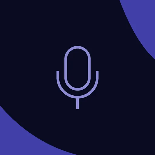 Health Talks Artwork