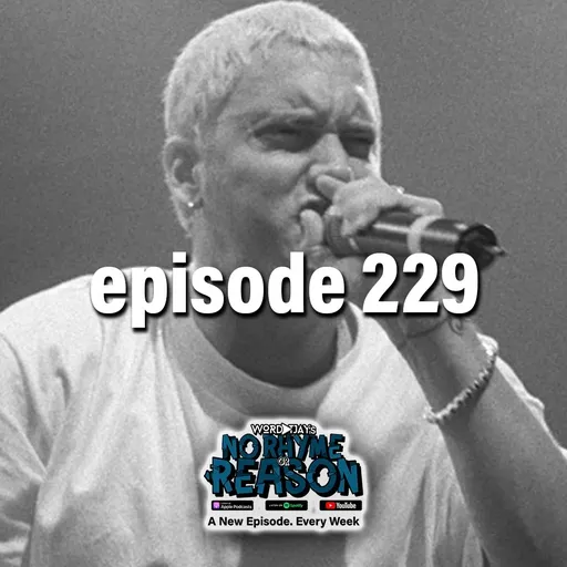 Episode Artwork