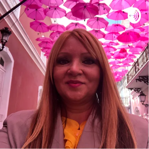 Wanda Torres Torres (Mujer d Armas Tomar Artwork