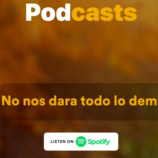 Episode Artwork