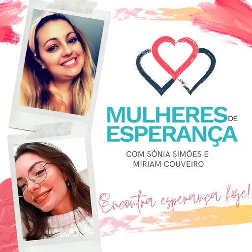 Episode Artwork