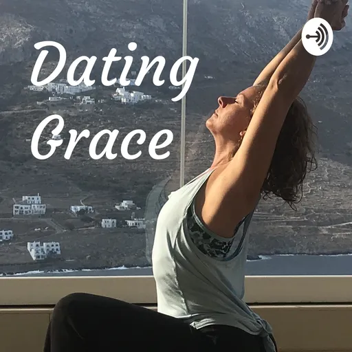 Dating Grace Artwork