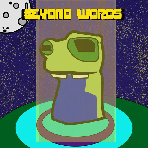 Podcast Artwork