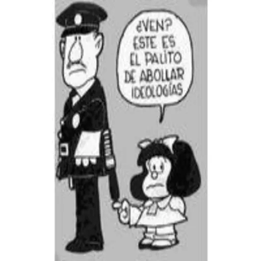 Episode Artwork