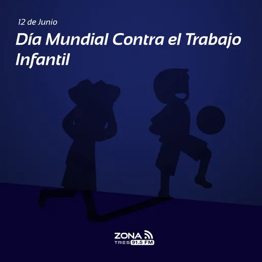 Episode Artwork