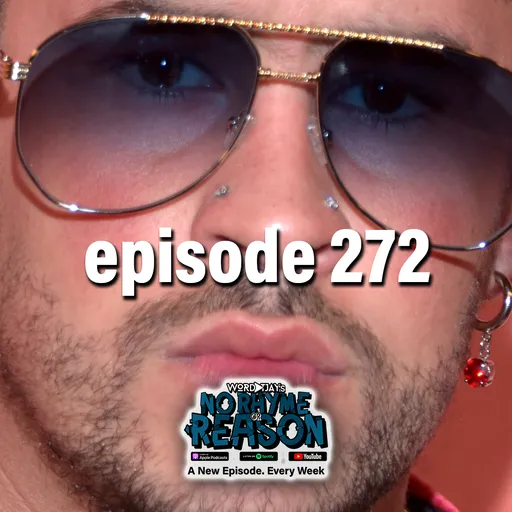 Episode Artwork