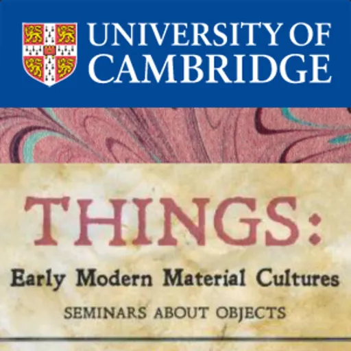 Things - 21 February 2018 - Hallucinogenic Smells Artwork