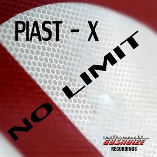 Episode Artwork