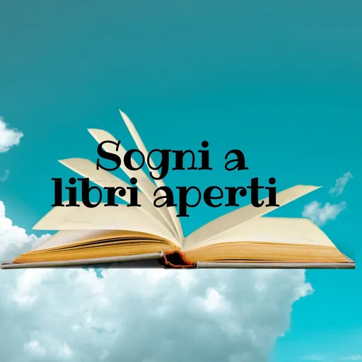 LEZIONI A DISTANZA PER LE SCUOLE MEDIE Artwork