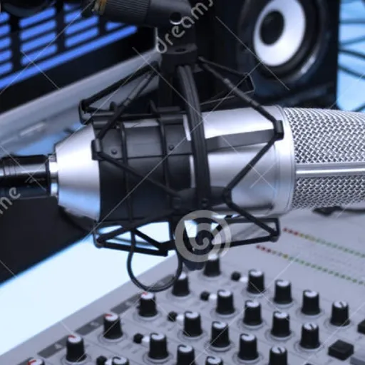 Episodio 4 - El podcast de Melvin Artwork