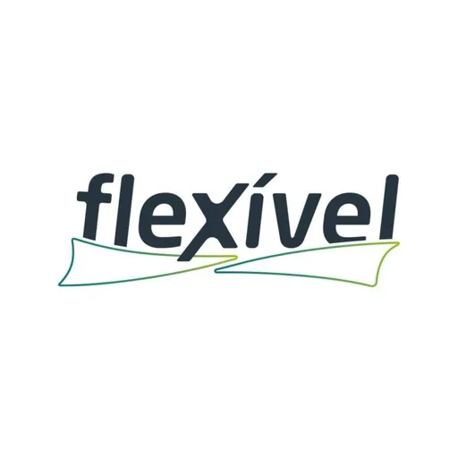 Flextalk Artwork