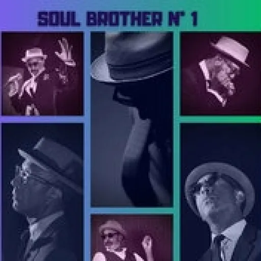 Episode Artwork