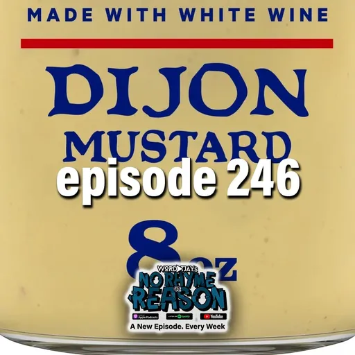 Episode Artwork